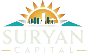Suryan Capital
